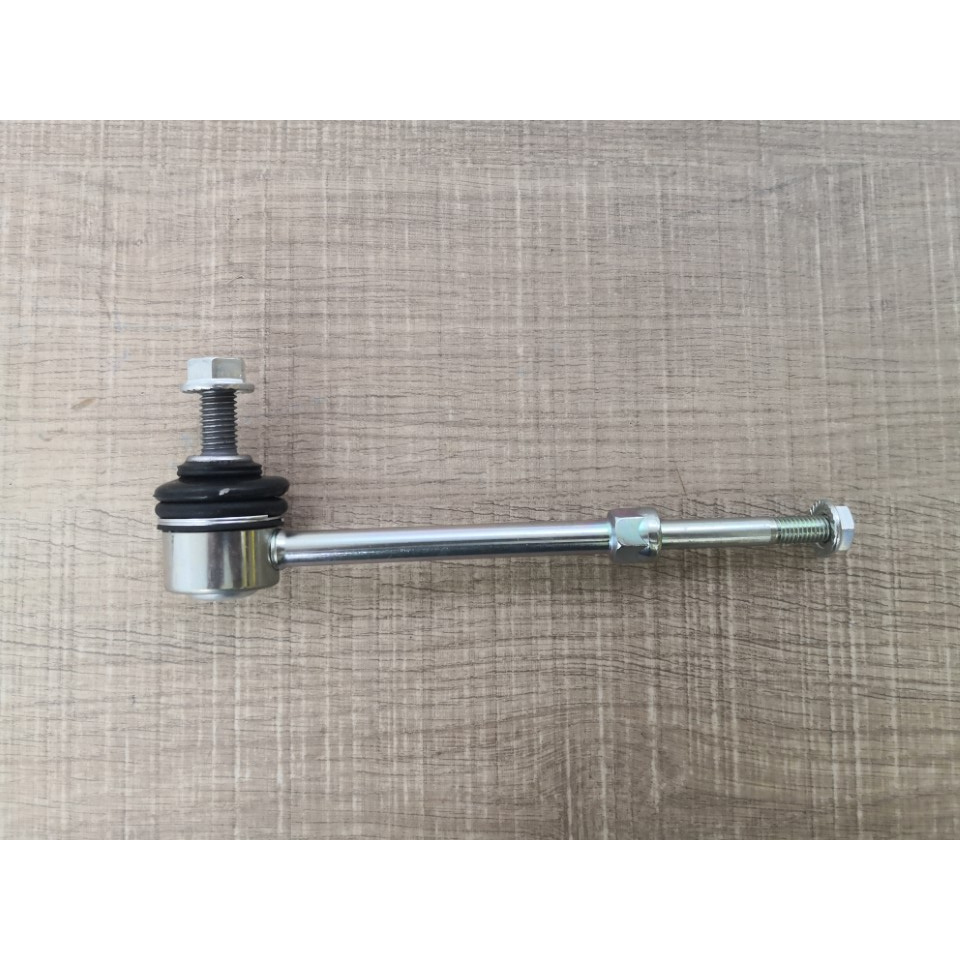 FORD S-MAX 2.0T Kuga 1.6T MONDEO MK4 2.0T 2.3 Ecoboost Stabiliser Stabilizer Link REAR พร้อม BUSH Vo