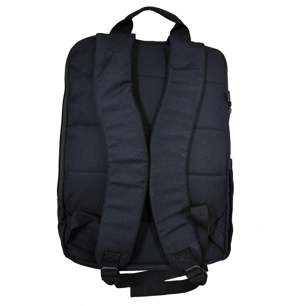 Asus รุ่นใหม่ AP4600 16 15.6 นิ้ว Laptop Bag Notebook Backpack