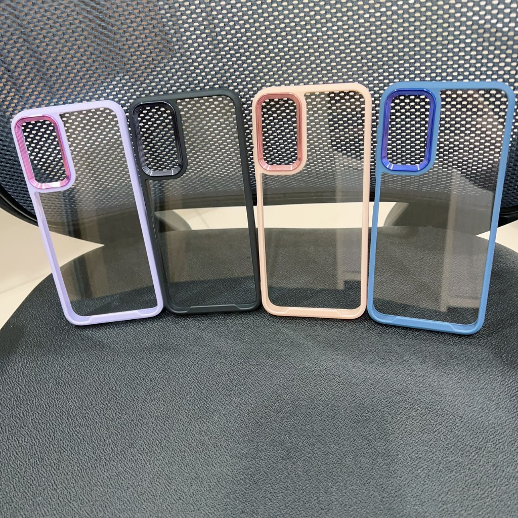 SAMSUNG GALAXY A14 4G/SAMSUNG GALAXY A14 5G การป้องกันองศาการป้องกันการวางตัว