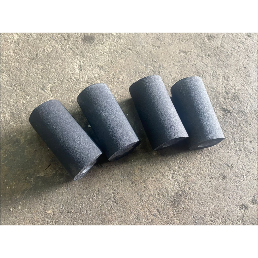 K20a ปลั๊กคอยล์ฝาครอบกันน้ํา