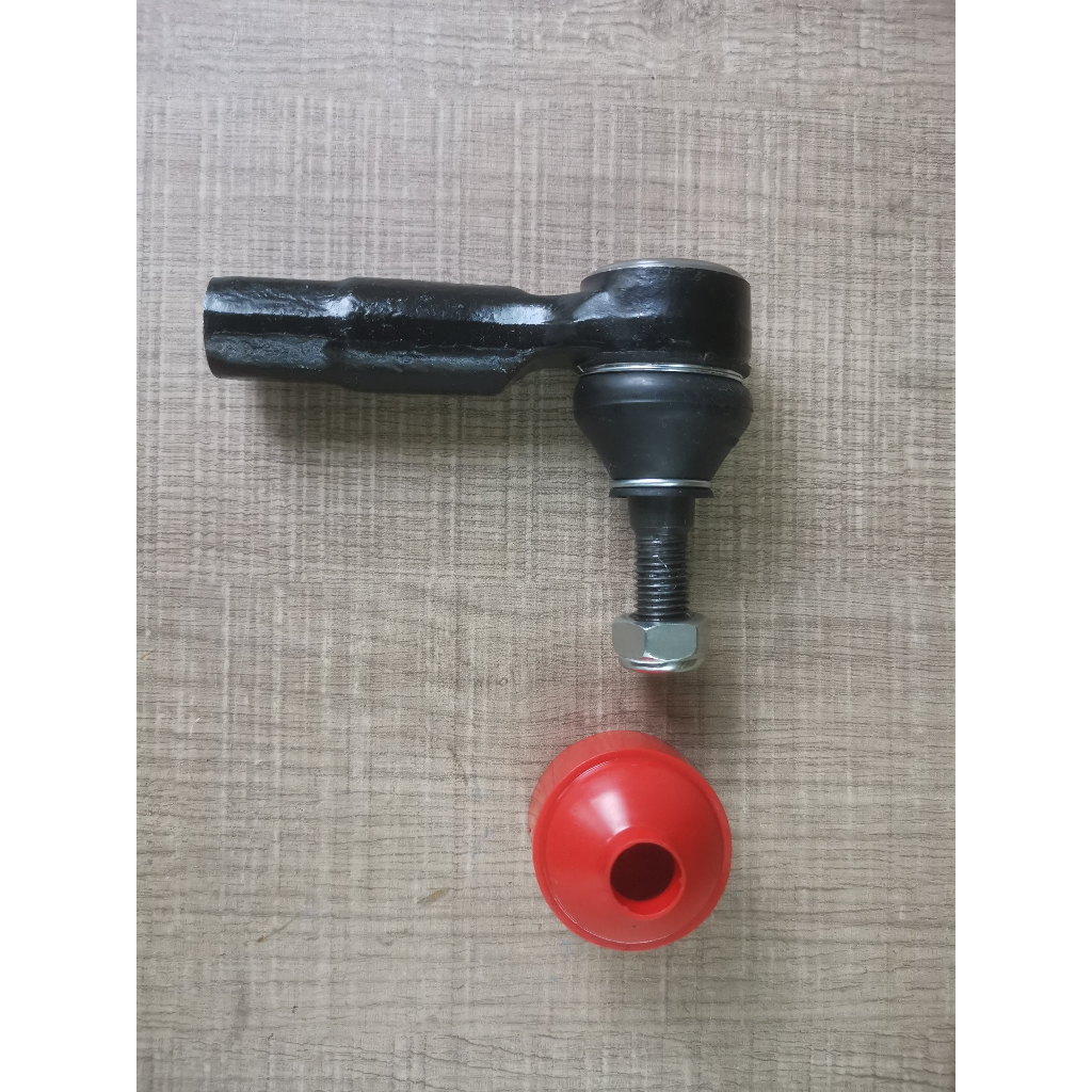VW Volkwagen JETTA Tie Rod End Rack End MK3 MK4