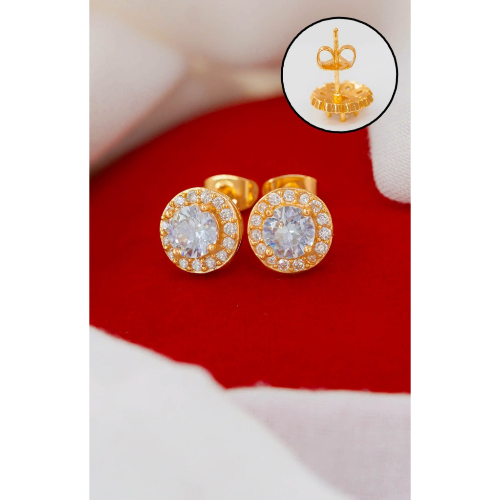 ใหม่ EARING (B)*****