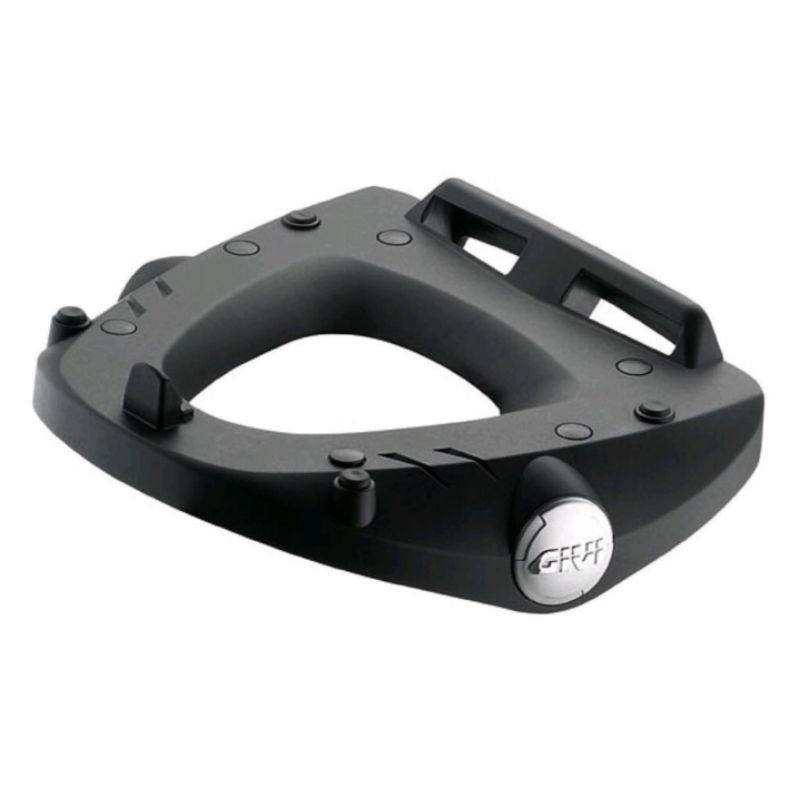 กล่อง PAPAN GIVI พลาสติก GIVI TAPAK กล่อง GIVI BASE รถจักรยานยนต์ M5M