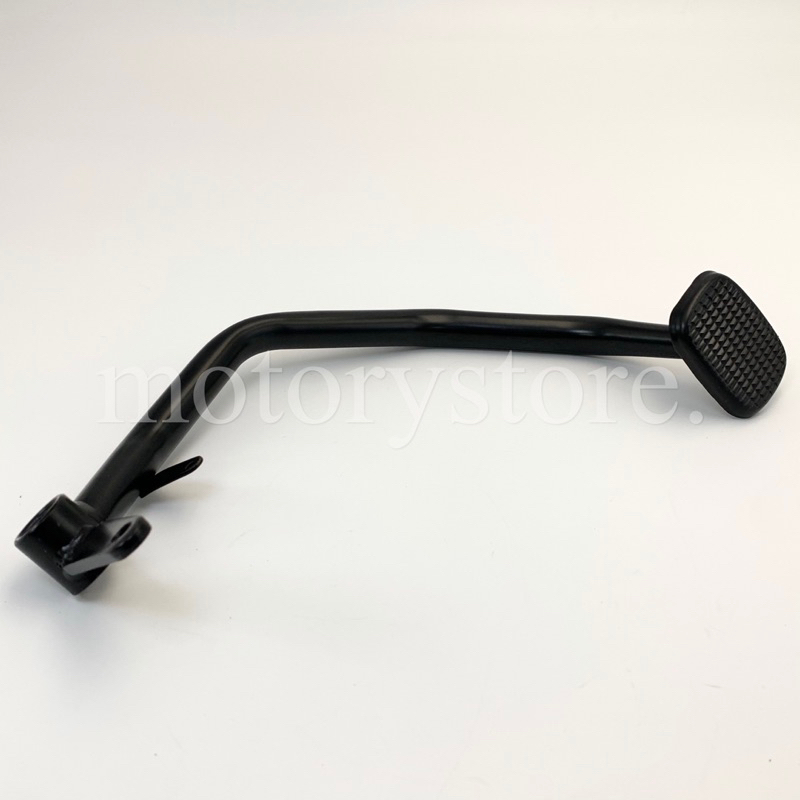 MODENAS MR3 เบรคเท้าเบรค KRISS MR3