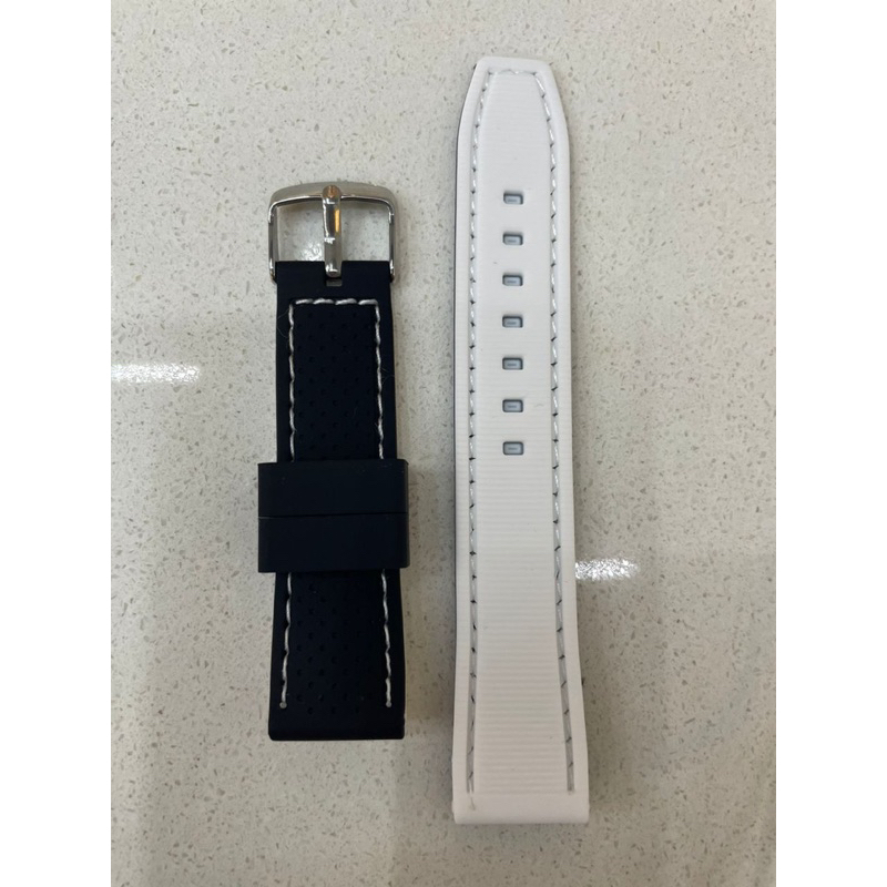 STRAP - TALI JAM - TALI JAM - STRAP PRICE - JAM