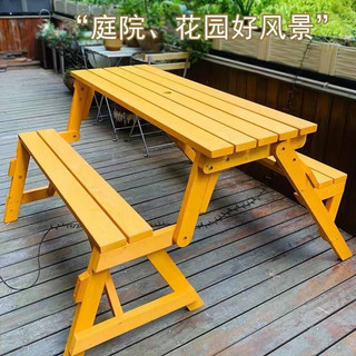 Outdoor chairs, chairs, backrests, benches, solid wood anti-corrosion seats,Anticorrosive wooden backrest bench