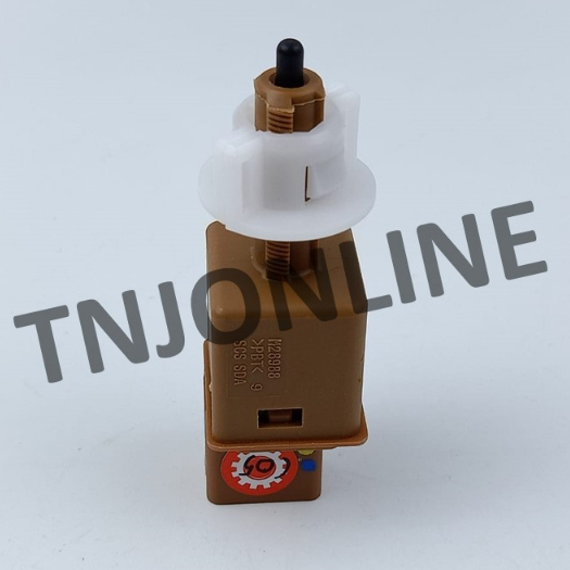 สวิตช์เบรก-HONDA 4PIN HONDA CITY T9A,TEA,T2A,T2M,CRV TOA (36750-T2A-A01)