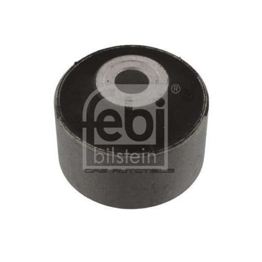 Fei Audi A4 B5 B6 B7 A6 C5 C6 Upper Arm Bush Upper Control Arm Bushing 4D0407515ซี 8D0407515C 4D0 40