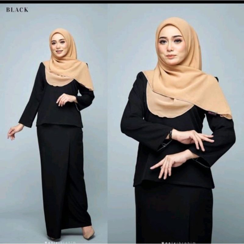 ขายึด Kedah*********