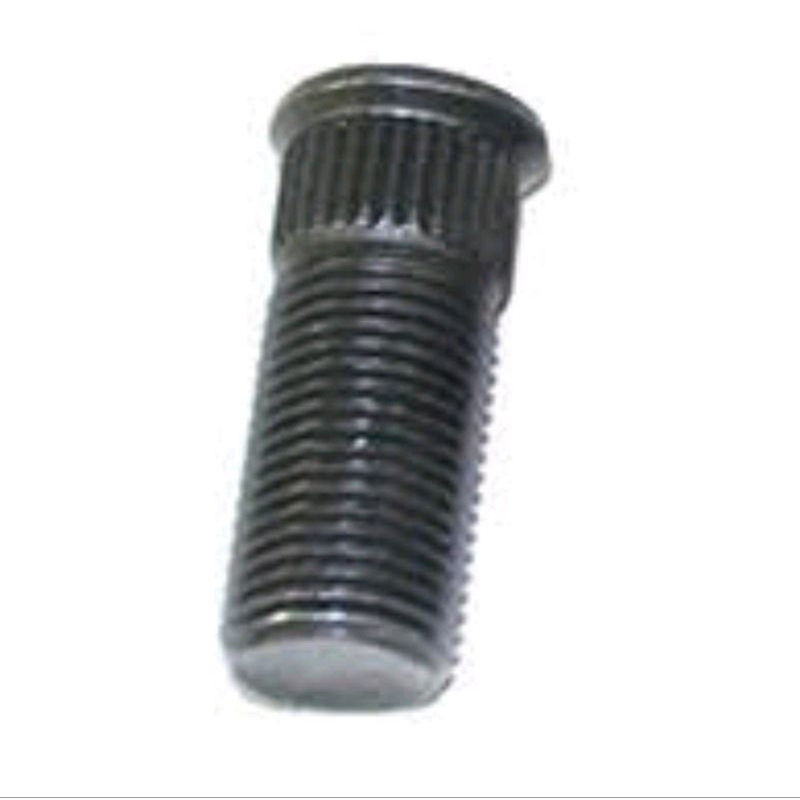 Land Rover series 2 & 3 ,109 Series III 88, Series III 109 สตั๊ดล้อ (5/8") 576825
