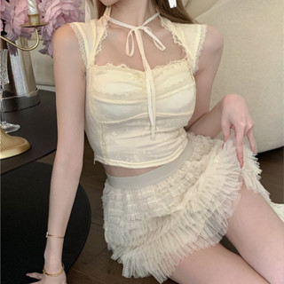 ชุดสูทกระโปรงสั้น 431 กก. [2 ชิ้น]