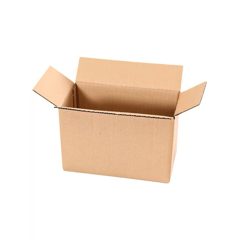 Extra package by box box box 5kg