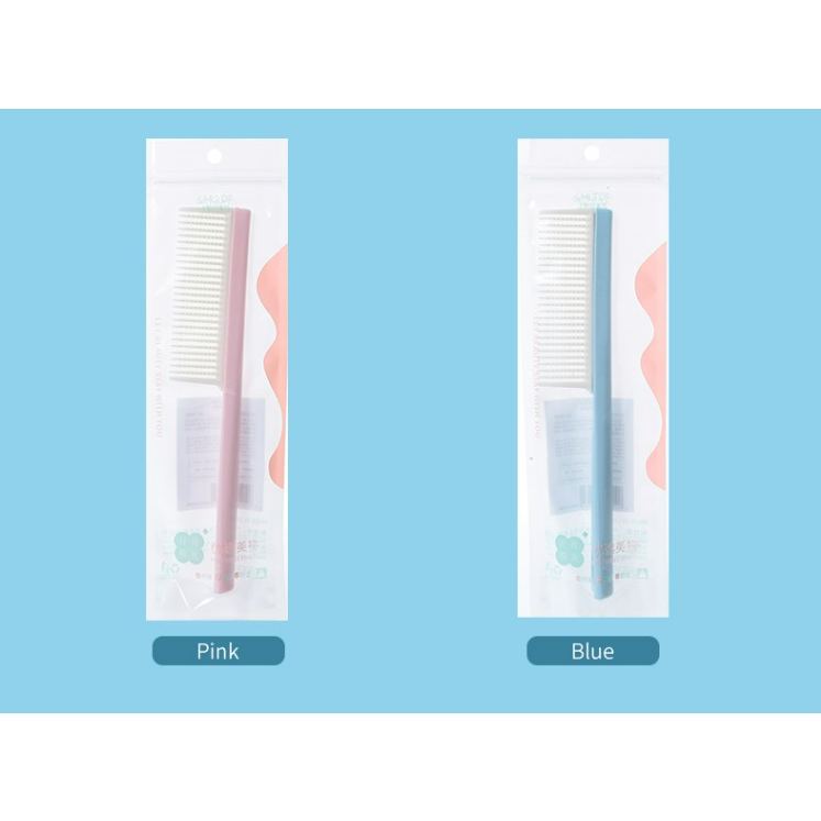 MASSAGE COMB HAIR BEAUTY TOOL