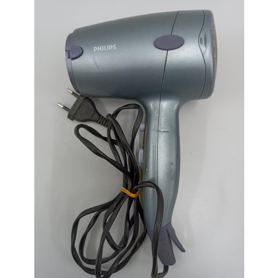 ไดร์เป่าผม PHILIPS IONIC 1800W