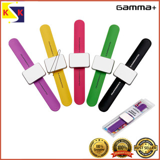 Gamma+ MAGIC BANGLE ซิลิโคนแม่เหล็ก พินออน