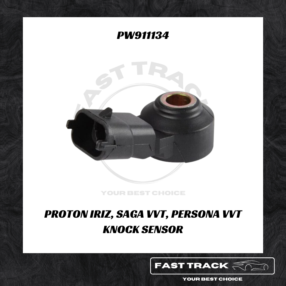 PROTON IRIZ, SAGA VVT, PERSONA VVT KNOCK SENSOR