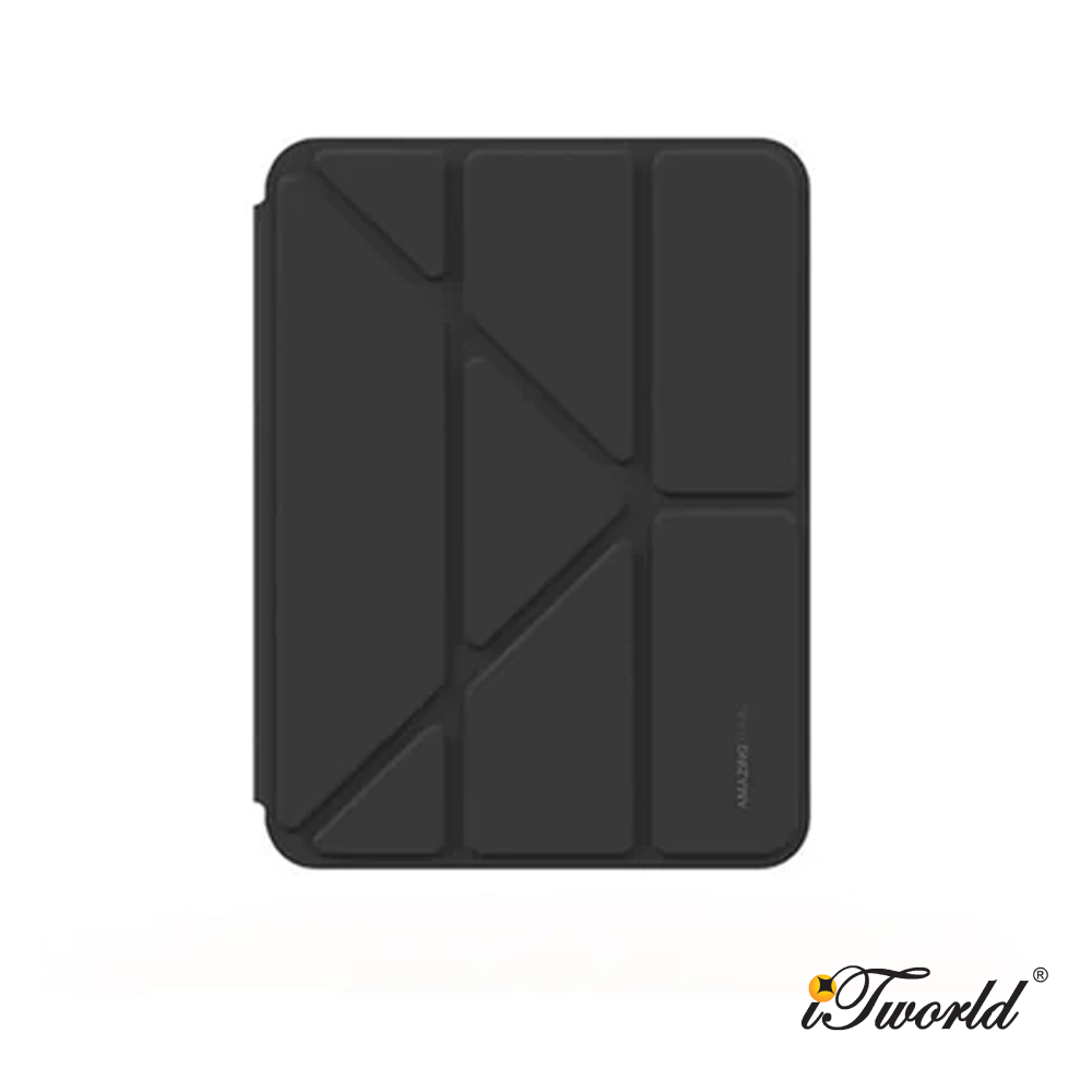 เคส AmazingThing Marsix สําหรับ iPad mini Gen 6