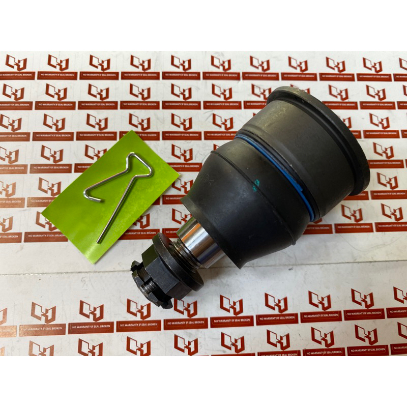 51220-T2A-305 Honda Accord T2A T2M 2013-2017 ลูกหมาก