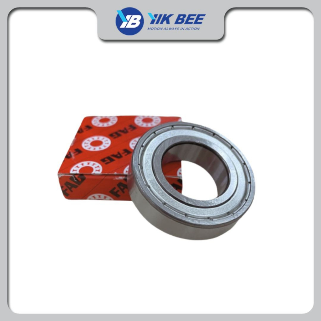 6000-ZZ 6001-ZZ 6002-ZZ 6003-ZZ 6004-ZZ 6005-ZZ 6006-ZZ 6007-ZZ C3 DOUBLE METAL SHIELDED HIGH SPEED 