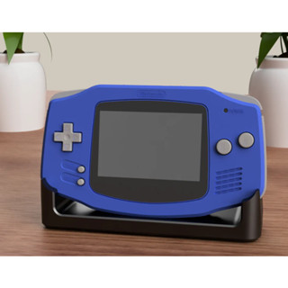 Gameboy Advance (GBA) ขาตั้งโชว์คอนโซล