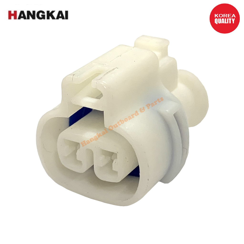 Toyota Hilux,4AGE, Unser KF80, prado RZJ95, AE101, KM36, INNOVA, TRH203 Gearbox Reverse Switch Socke