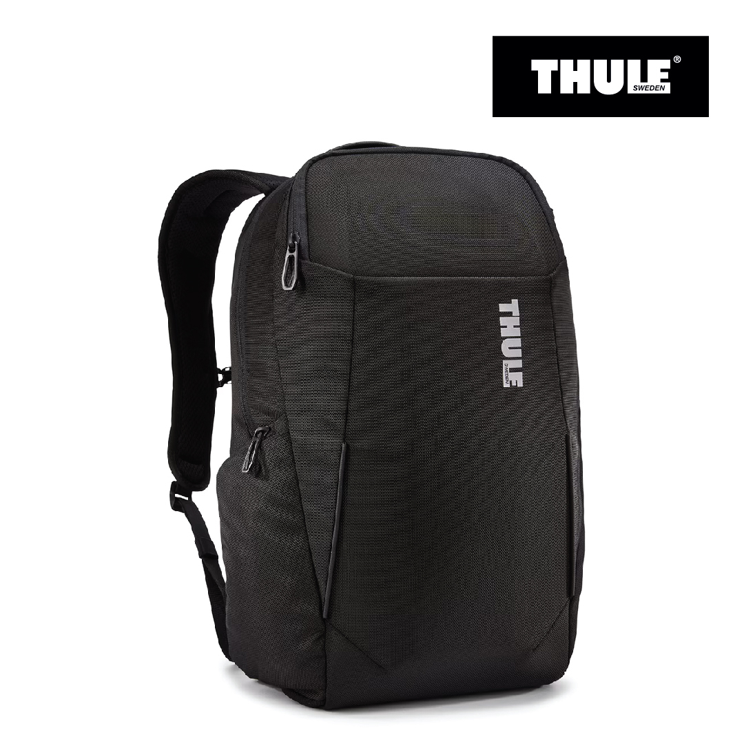Thule Accent Laptop Backpack 23L TACBP2116