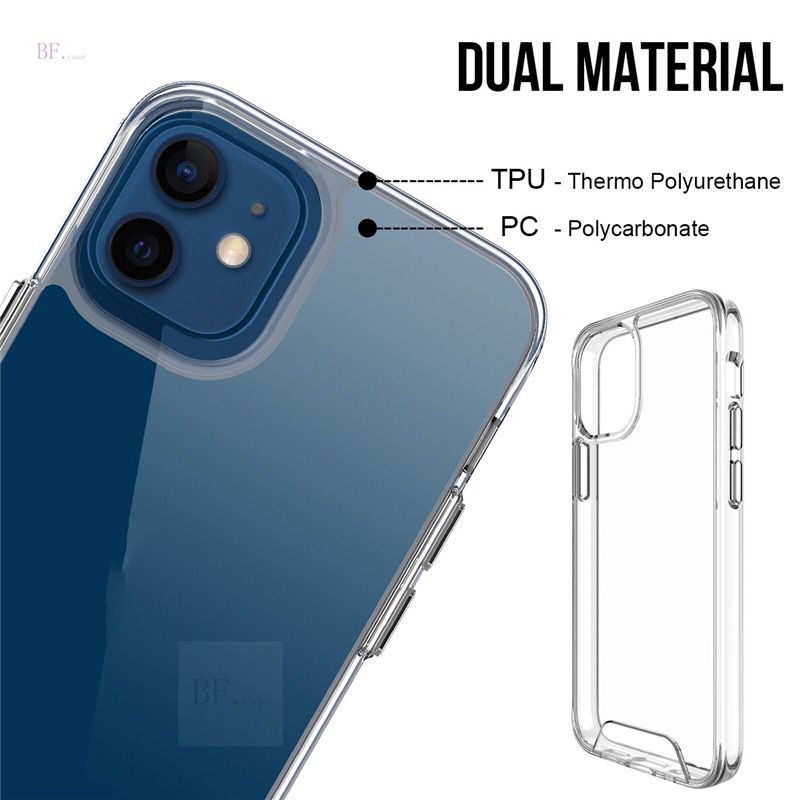 Vivo V25 V25e V25 pro V27 V27pro V27E เคส TPU อวกาศ