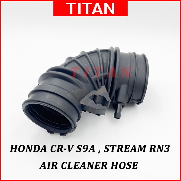 HONDA CRV S9A 2.0cc / STREAM RN3 S7C 2.0cc ท่อไอดีอากาศ 17228-PNE-G00