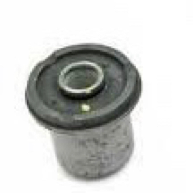 TOYOTA PRADO RZJ95 LOWER ARM BUSH-1PC ราคา