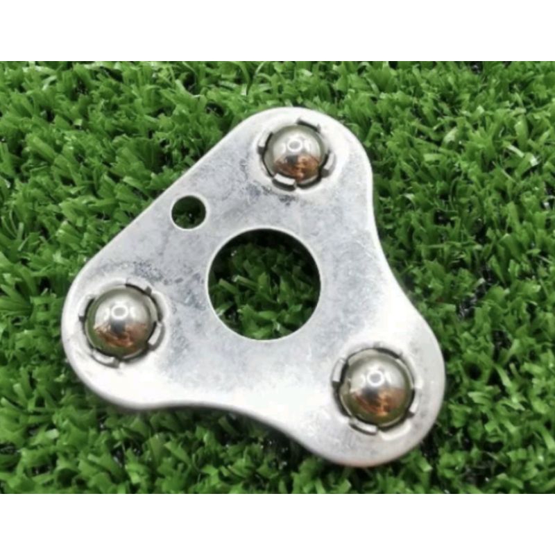 SRL115 SRL115 FI CLUTCH BALL RETAINER BUTIK 3 CLUTCH SRL115 SRL115-FI