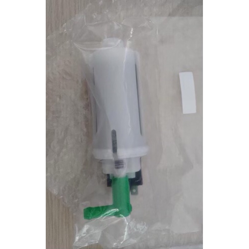 BMW E39 5 SERIES FUEL PUMP