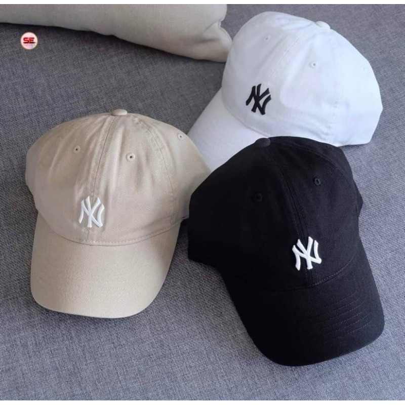 หมวก MLB New York Yankees SnapBack