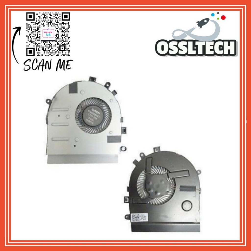 E31-80 E31-70 U31-70 FAN