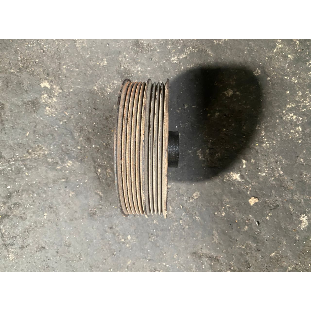 รอกหลักTOYOTA AE101/AE111 4A/5A