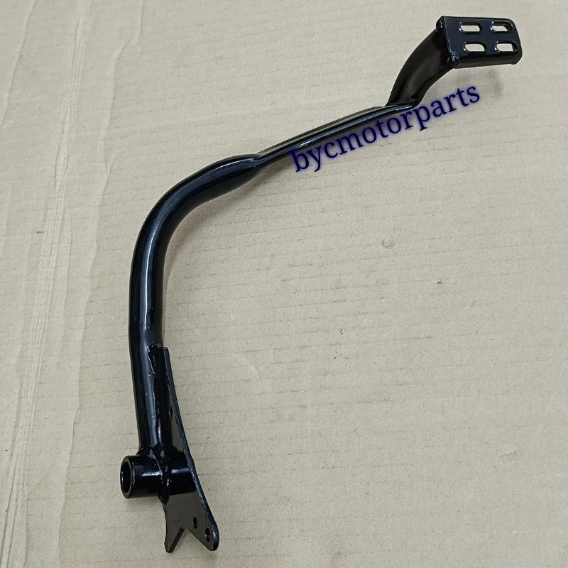 YAMAHA Y1102 SS2 SPORT2 เบรค PEDAL A CLASS BYCMOTORPARTS