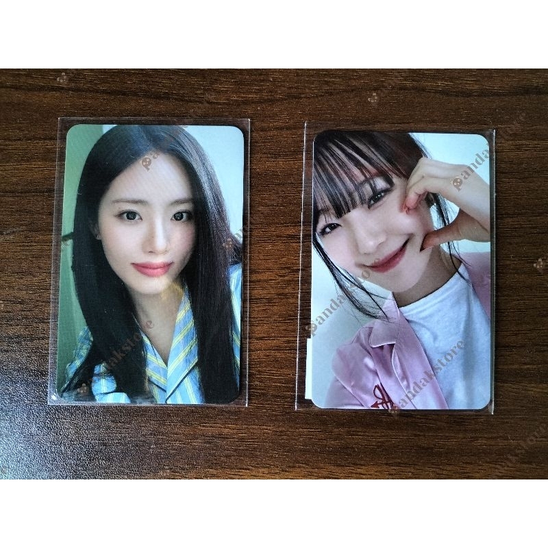 Ais_9 UMH Pop Up Store งานพีซี