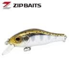 Zipbaits Rigge 43SP เหยื่อแขวน