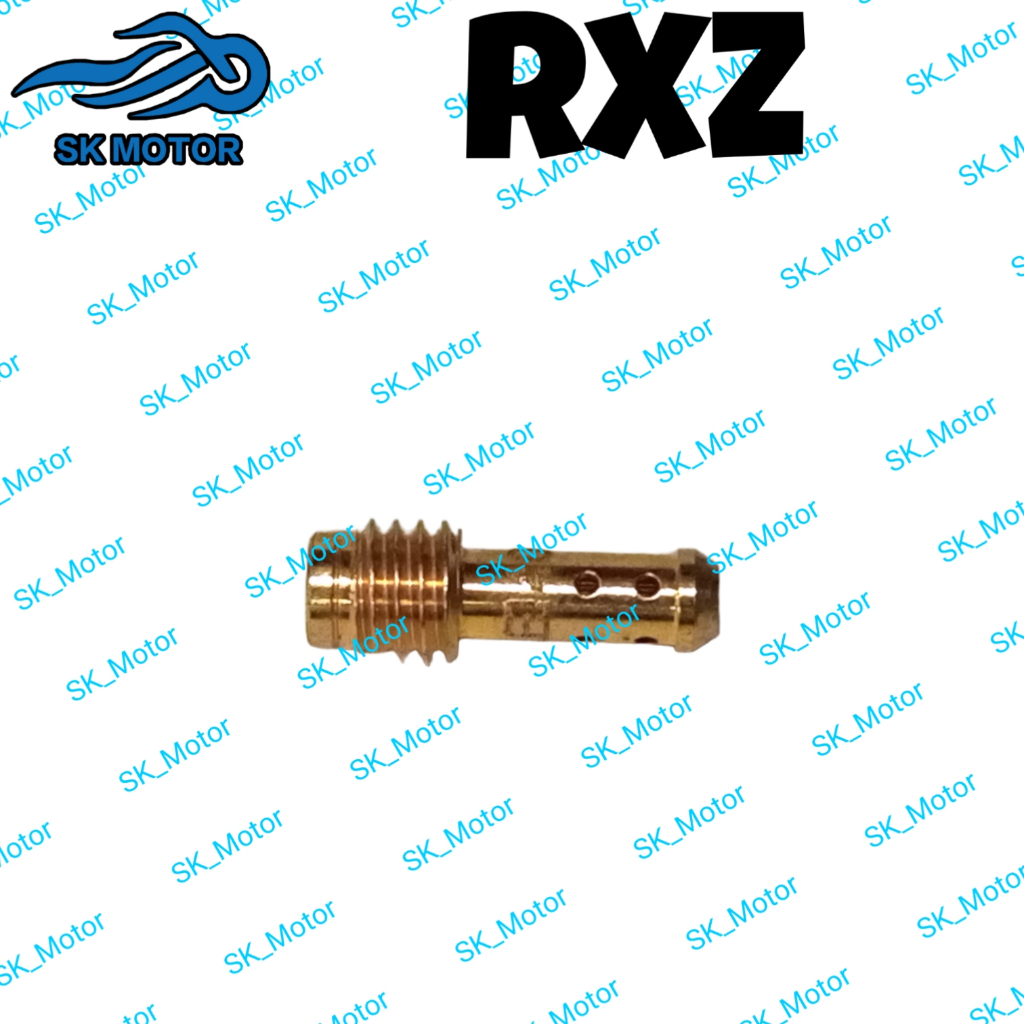 (15~60) RXZ TZM DT Y 80 110 SS2 Y125 Z RG TS 100 125 TXR PANTHER GAMA V100 VS125 RC DINAMIK ZX150 Pi