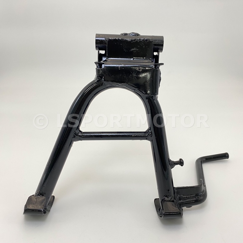 YAMAHA Y125Z-ใหม่ขาตั้ง CENTER STICK Y125ZR Y125 ZR Y125-ZR Y125Z Y 125 Z SQUIRREL