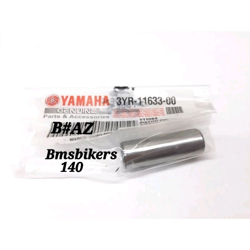 YAMAHA Y110SS PISTON PIN (3YR-11633-00)
