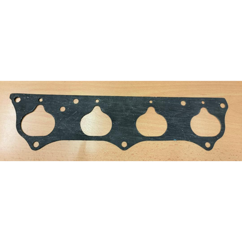 [ HONDA STREAM 2.0 ODYSSEY K20A S9A ] [ INLET MANIFOLD GASKET ]