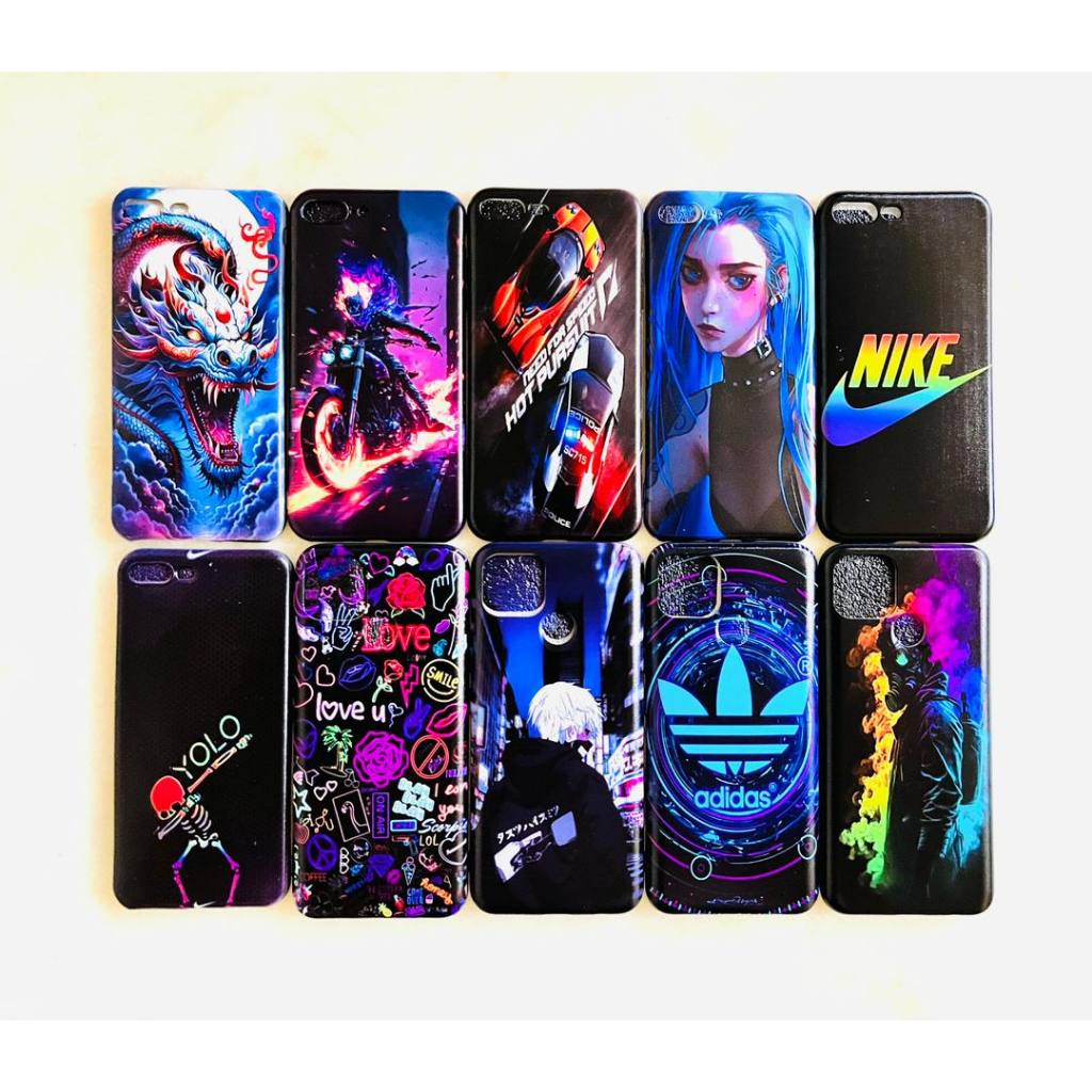 HUAWEI P30 P30PRO P30 PRO P40 P40PRO P40 PRO P50PRO P50 PRO การออกแบบ CASING