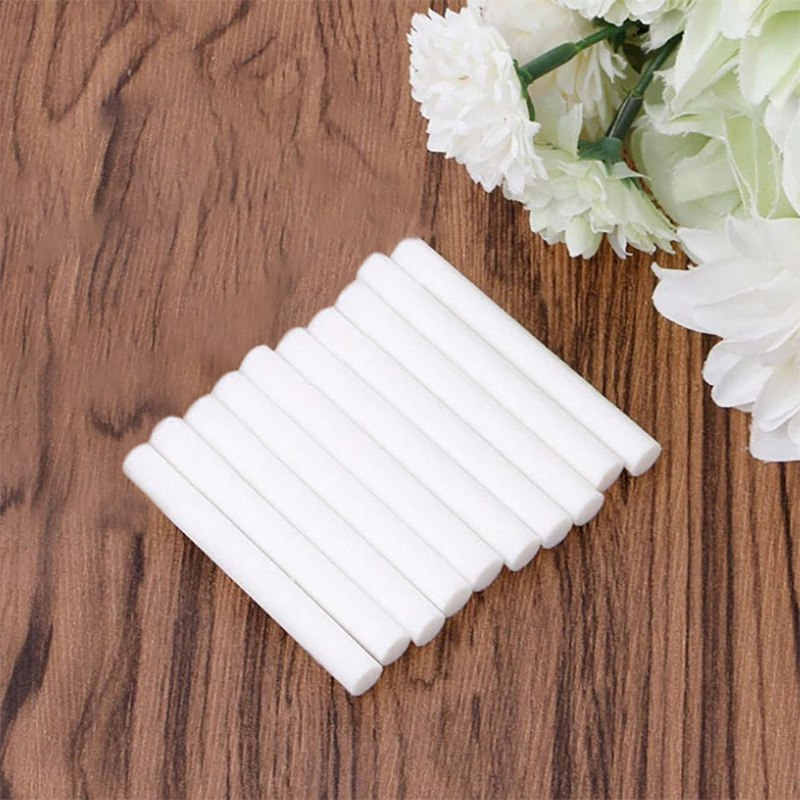 Young Living YL อุปกรณ์ปลั๊กไฟติดผนัง Ignite (6 ไส้ตะเกียง)