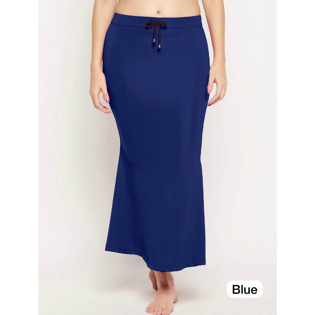 Saree Shapewear Collection / Women Peticoat