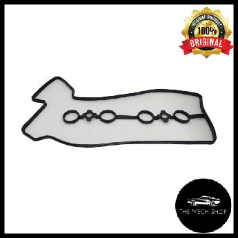 Toyota Avanza 1.3 1.5 F601 F602 F651 F652 Myvi Alza Kembara DVVT ปะเก็นฝาครอบวาล์ว 11213-BZ010