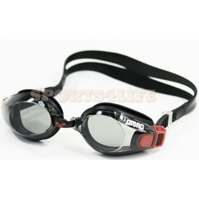 ‍ ️ Arena AGG-590 Swimming Goggle (ZOOM) [AS5SGG47UZ] / Arena AGG-590 Penation(ZOOM)