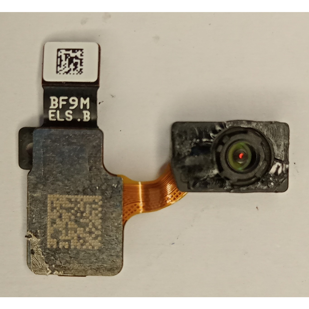 ของแท้ กล้องหน้า สําหรับ HUAWEI P30 PRO / HUAWEI NOVA 4 (OTF1299)