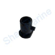 YAMAHA DAMPER, WATER SEAL 2 689-44366-01 (E30H)