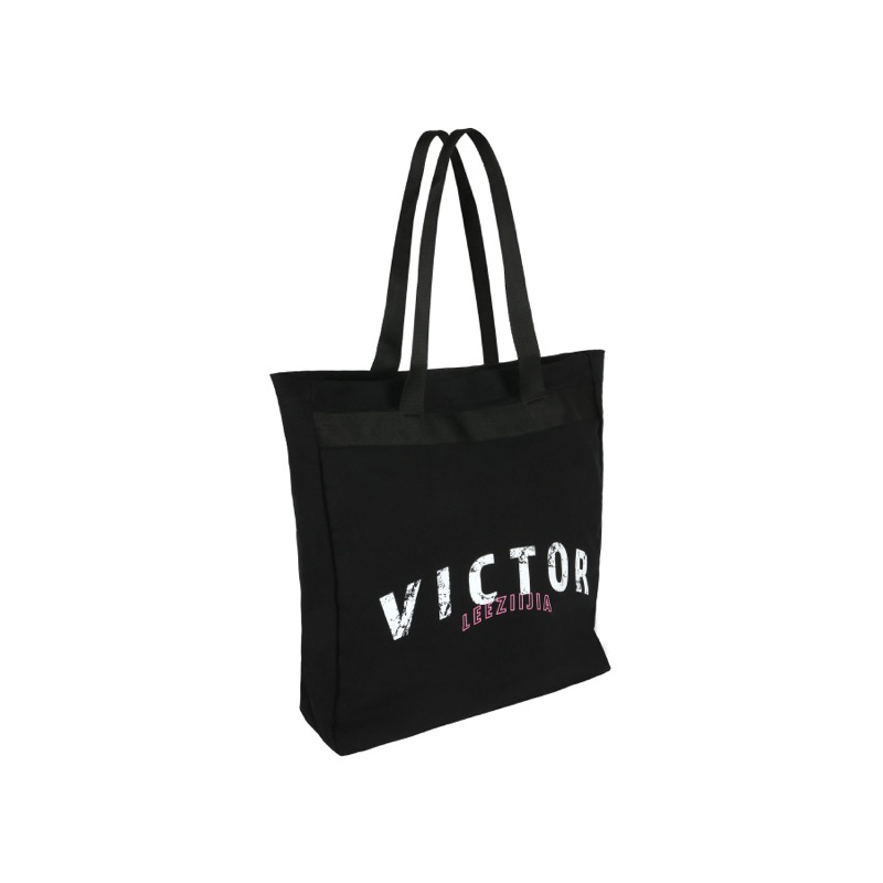 Victor Tote Bag LZJ BG5910LZJ 2023 Collection DARE TO DREAM