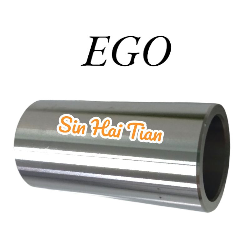 EGO EGOS NOUVO FRONT PULLEY PIN